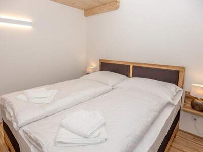 Terrassenwohnung kaufen in 8983 Bad Mitterndorf (Bild 3)