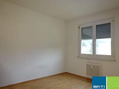 Wohnung mit Balkon kaufen in 9371 Brückl (Bild 3)