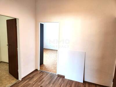 Apartment provisionsfrei mieten in 2460 Niederösterreich