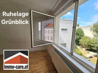 Wohnung kaufen in 1150 Wien