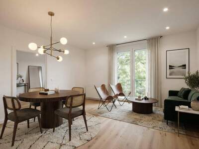 Wohnung kaufen in 1140 Wien