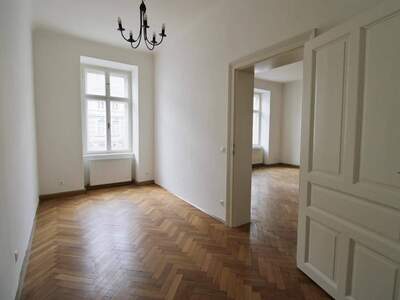 Eigentumswohnung in 8010 Graz