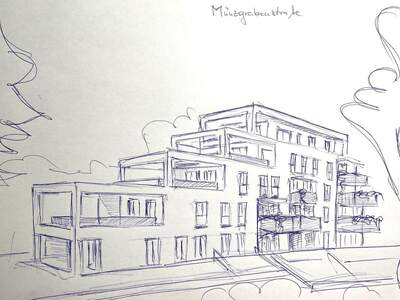 Eigentumswohnung in 8010 Graz (Bild 1)