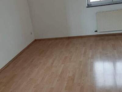 Mietwohnung provisionsfrei in 4470 Enns