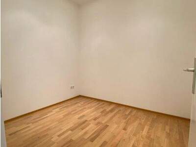 Wohnung kaufen in 1150 Wien (Bild 3)