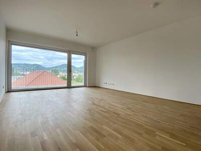 Apartment provisionsfrei mieten in 8020 Steiermark