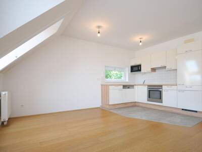 Apartment provisionsfrei mieten in 1140 Wien