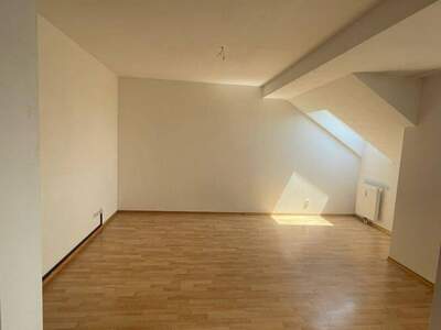 Mietwohnung in 8753 Fohnsdorf