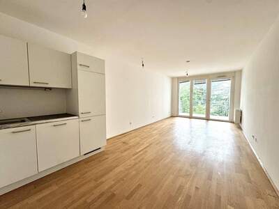 Wohnung mieten in 1210 Wien