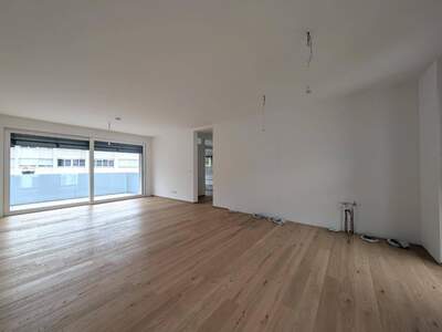 Wohnung kaufen in 6130 Schwaz