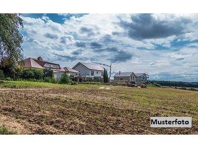 Grundstück kaufen in 8621 Thörl