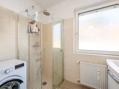 Terrassenwohnung kaufen in 8970 Schladming (Bild 5)