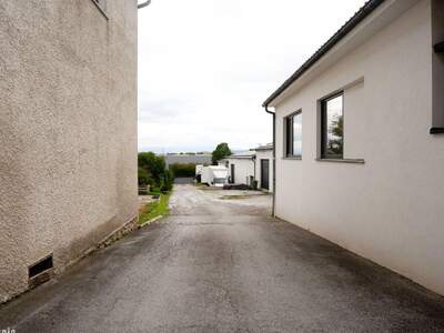 Gewerbeobjekt mieten in 8042 Graz (Bild 3)