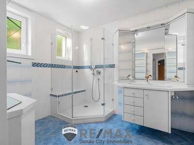 Einfamilienhaus kaufen in 2102 Klein (Bild 5)