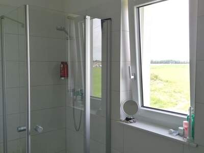 Reihenhaus kaufen in 4693 Desselbrunn (Bild 3)