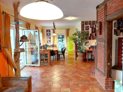 Chalet kaufen in 4030 Linz (Bild 5)