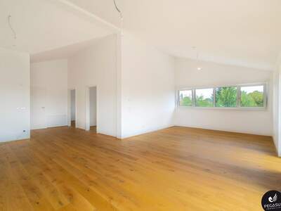 Wohnung mit Balkon kaufen in 8042 Graz (Bild 5)