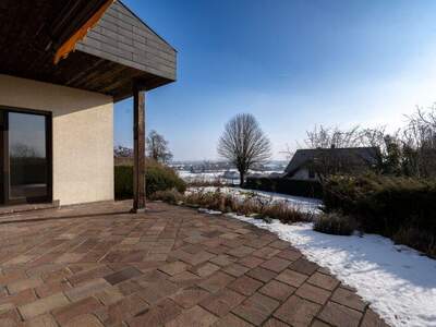 Einfamilienhaus kaufen in 4060 Leonding