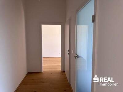 Terrassenwohnung kaufen in 4240 Freistadt (Bild 3)