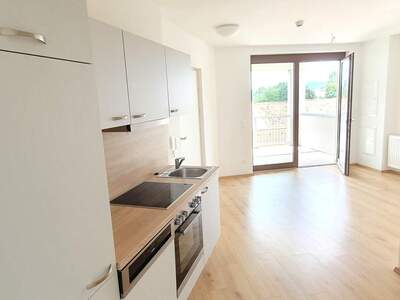 Mietwohnung in 8020 Graz (Bild 5)