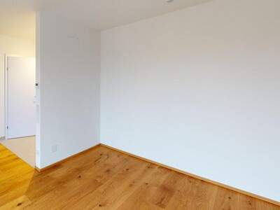 Terrassenwohnung kaufen in 1210 Wien (Bild 5)