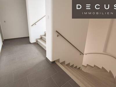 Eigentumswohnung in 1170 Wien (Bild 4)