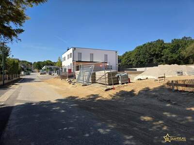 Haus kaufen in 2113 Karnabrunn
