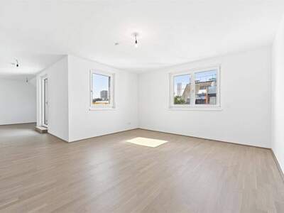 Wohnung kaufen in 1200 Wien