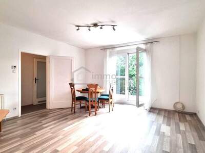 Eigentumswohnung in 2500 Baden