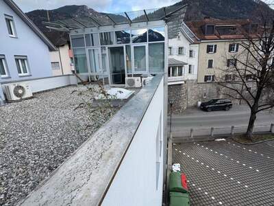Gewerbeobjekt mieten in 6700 Bludenz (Bild 3)