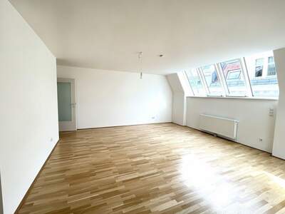 Altbauwohnung mieten in 1010 Wien (Bild 4)
