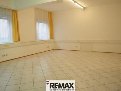 Gewerbeobjekt mieten in 1100 Wien (Bild 3)