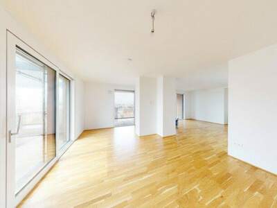 Terrassenwohnung kaufen in 1140 Wien (Bild 2)