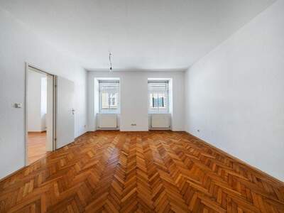 Eigentumswohnung in 1050 Wien (Bild 2)