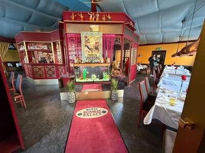 Anlageobjekt kaufen in 4020 Linz (Bild 4)