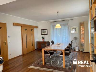 Haus kaufen in 4973 St. Martin (Bild 5)