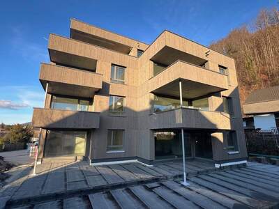 Eigentumswohnung in 6850 Dornbirn