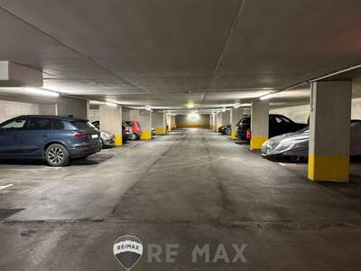 Immobilie kaufen in 1100 Wien (Bild 4)