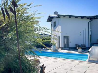 Haus kaufen in 1220 Wien