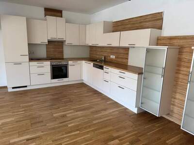 Wohnung provisionsfrei mieten in 8280 Fürstenfeld