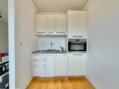 Wohnung mit Balkon mieten in 3400 Klosterneuburg (Bild 2)