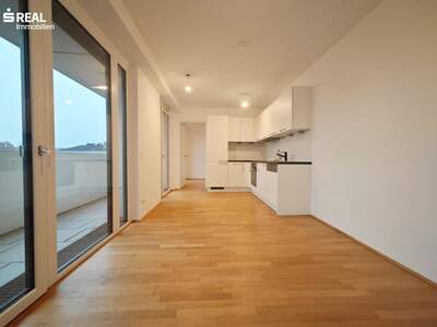 Mietwohnung in 1020 Wien (Bild 3)