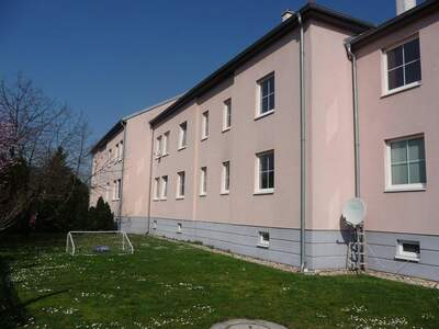 Mietwohnung in 2293 Marchegg