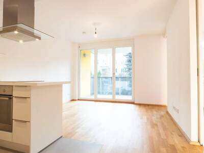 Wohnung kaufen in 1210 Wien