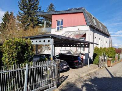 Chalet kaufen in 8041 Graz (Bild 2)