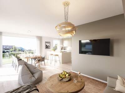 Haus kaufen in 5212 Schneegattern (Bild 2)