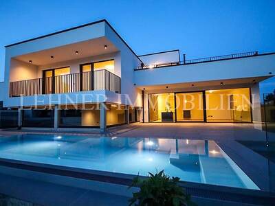 Haus kaufen in 8054 Seiersberg