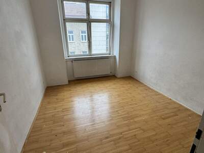 Altbauwohnung kaufen in 1100 Wien