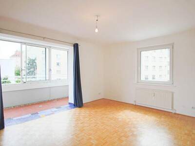 Terrassenwohnung mieten in 1050 Wien (Bild 3)