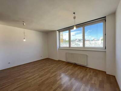 Wohnung mieten in 1100 Wien